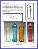 Glass Thumb