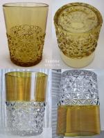 Glass Thumb