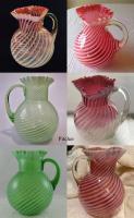 Glass Thumb