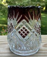 Glass Thumb