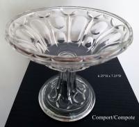 Glass Thumb