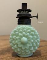Glass Thumb