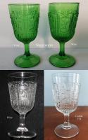 Glass Thumb