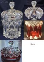 Glass Thumb