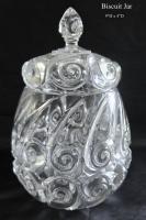Glass Thumb