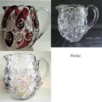 Glass Thumb