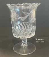 Glass Thumb