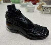 Glass Thumb