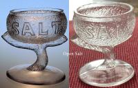 Glass Thumb