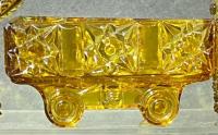 Glass Thumb