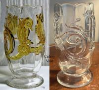 Glass Thumb