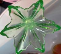 Glass Thumb