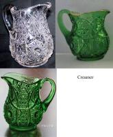 Glass Thumb