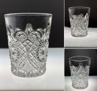 Glass Thumb