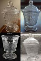 Glass Thumb