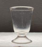 Glass Thumb