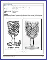 Glass Thumb