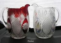 Glass Thumb