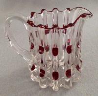 Glass Thumb