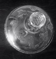 Glass Thumb