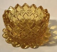 Glass Thumb