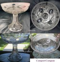 Glass Thumb