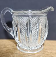 Glass Thumb