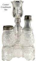 Glass Thumb