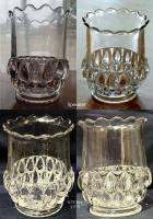 Glass Thumb