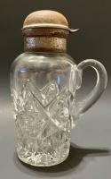 Glass Thumb