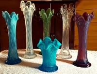 Glass Thumb