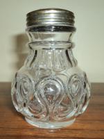 Glass Thumb