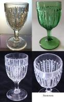 Glass Thumb