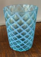 Glass Thumb