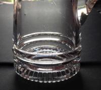Glass Thumb