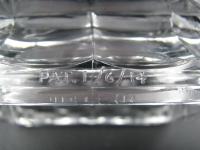 Glass Thumb