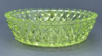 Glass Thumb