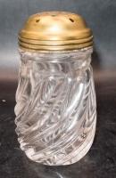 Glass Thumb