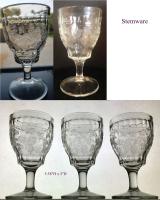 Glass Thumb