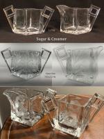 Glass Thumb
