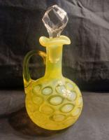 Glass Thumb