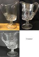 Glass Thumb