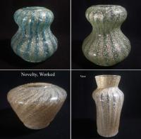Glass Thumb
