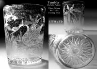 Glass Thumb