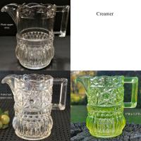 Glass Thumb