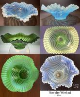 Glass Thumb