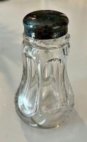 Glass Thumb
