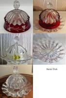 Glass Thumb