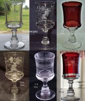 Glass Thumb