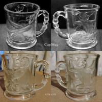 Glass Thumb